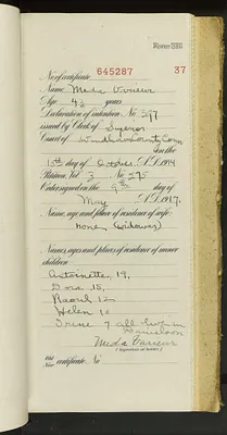 p. 39