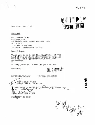 p. 57