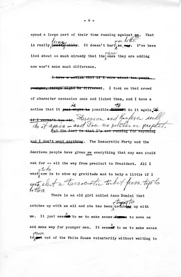 p. 9