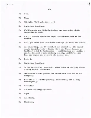 p. 30