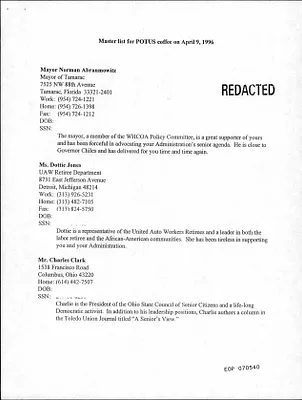 p. 45