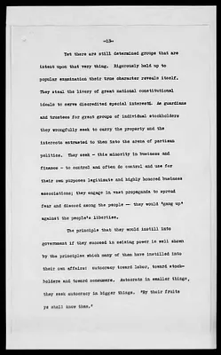 p. 14
