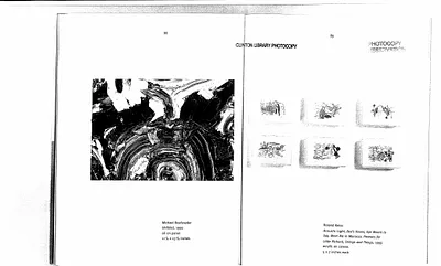 p. 51
