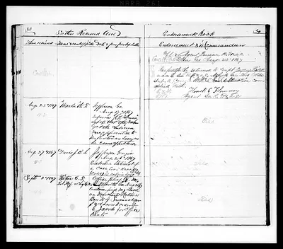 p. 21