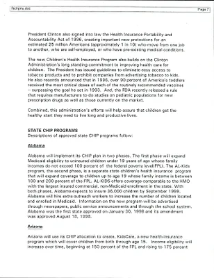 p. 28