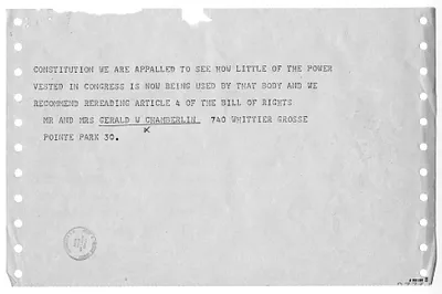 p. 3