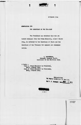 p. 59