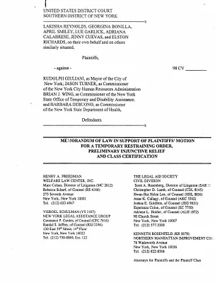 p. 51