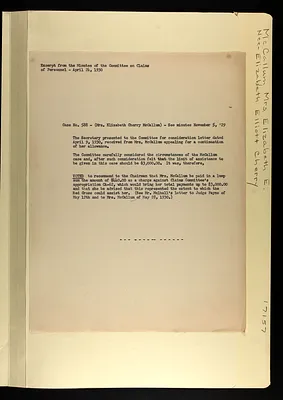 p. 52