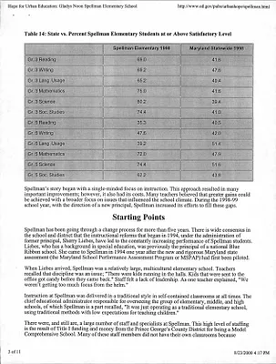 p. 16