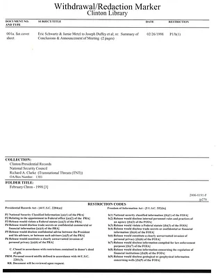 p. 10