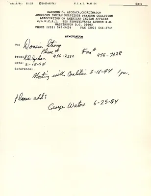 p. 10