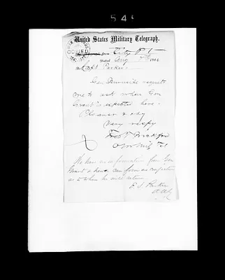 p. 57