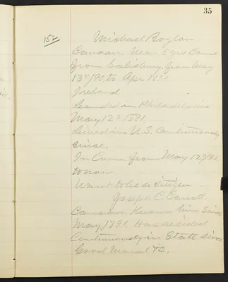p. 36