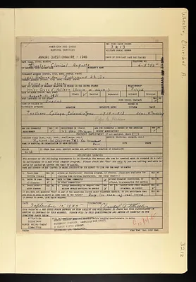 p. 17