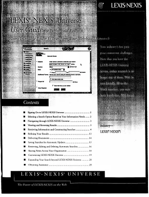 p. 7