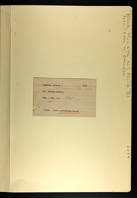 p. 49
