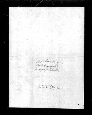 p. 27