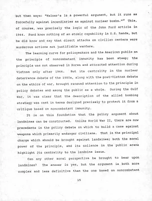 p. 34