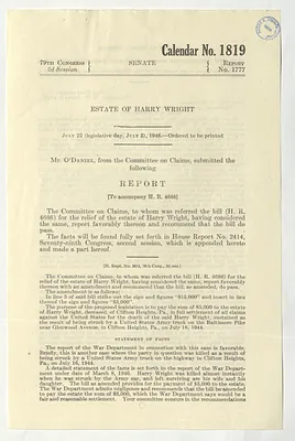p. 13