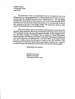 p. 21