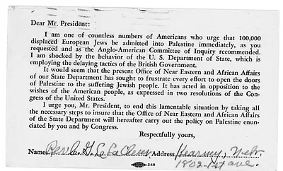 p. 7
