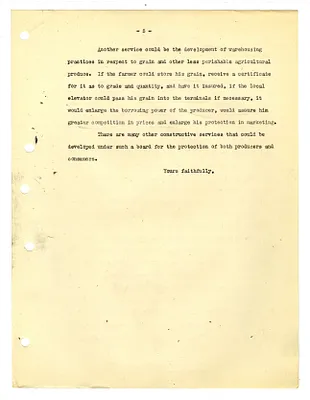p. 54