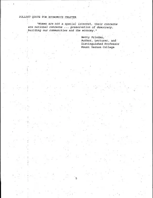 p. 52