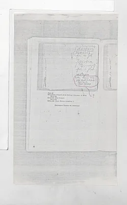 p. 44