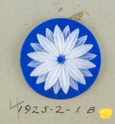 p. 1