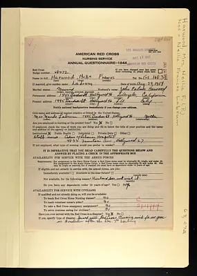 p. 11