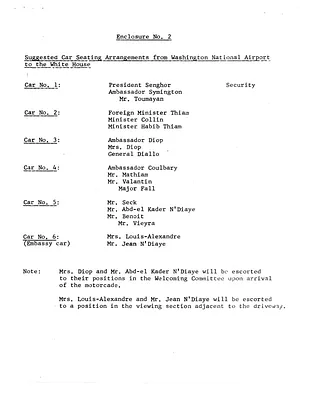 p. 57
