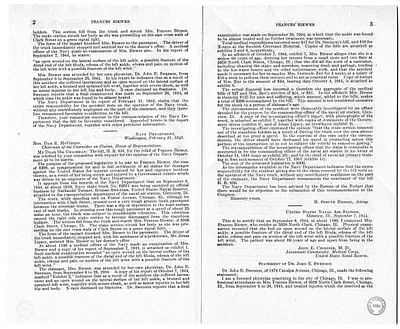 p. 36