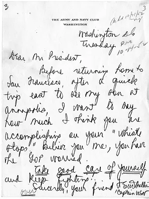 p. 2