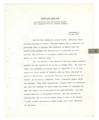 p. 2