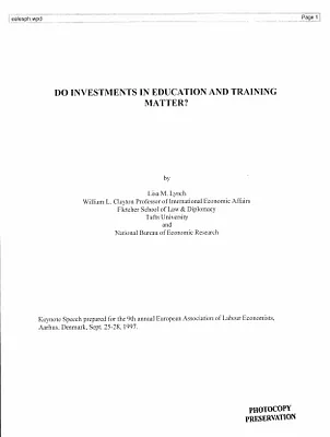 p. 10