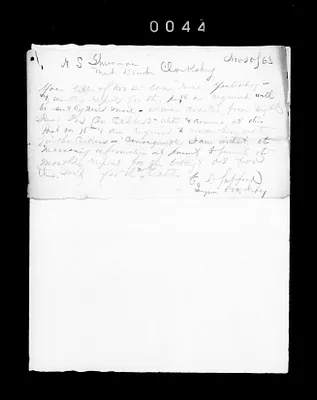 p. 55