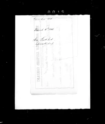 p. 30
