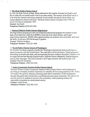 p. 36