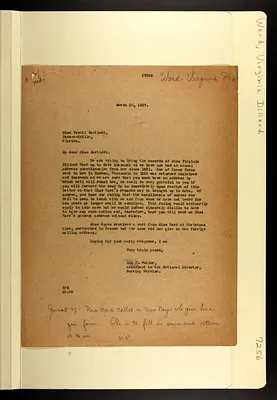 p. 18