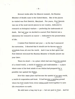p. 9