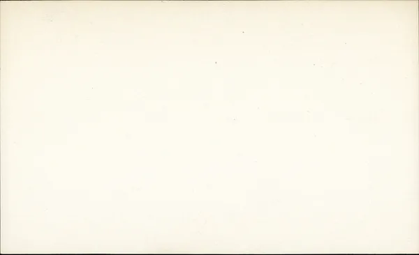Page 2012