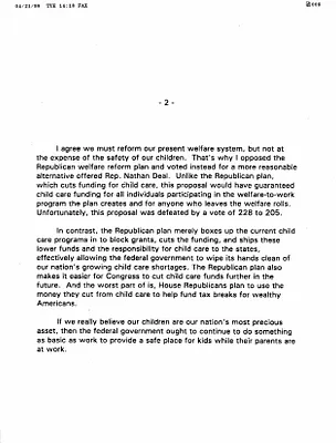 p. 52