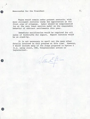 p. 47