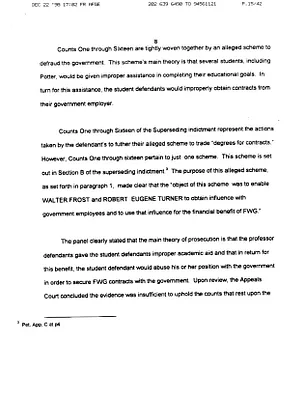 p. 17