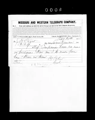 p. 17