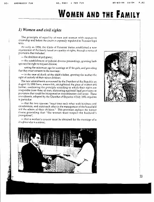 p. 14