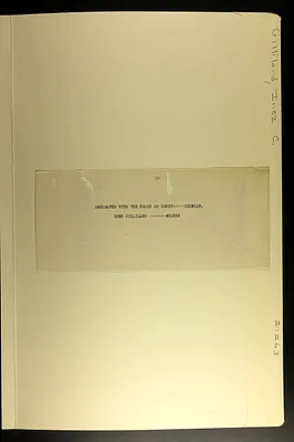 p. 17
