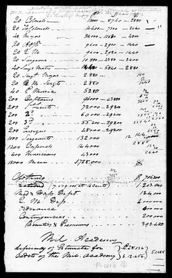 p. 27