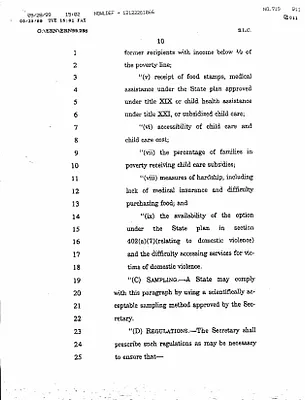 p. 10